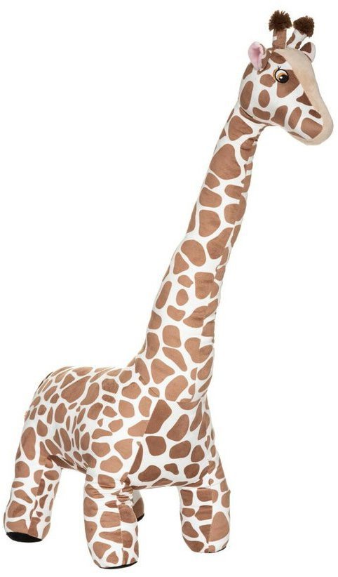 Atmosphera Žirafa XL 100 cm