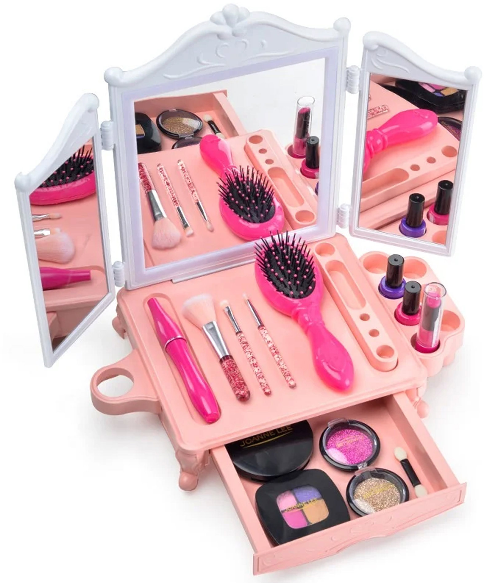 Bavytoy Kozmetický stolík