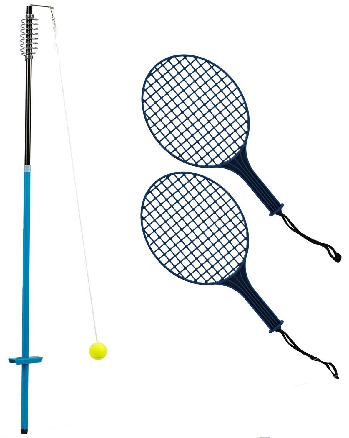 Neo-Sport NS-499 Sada na speedball