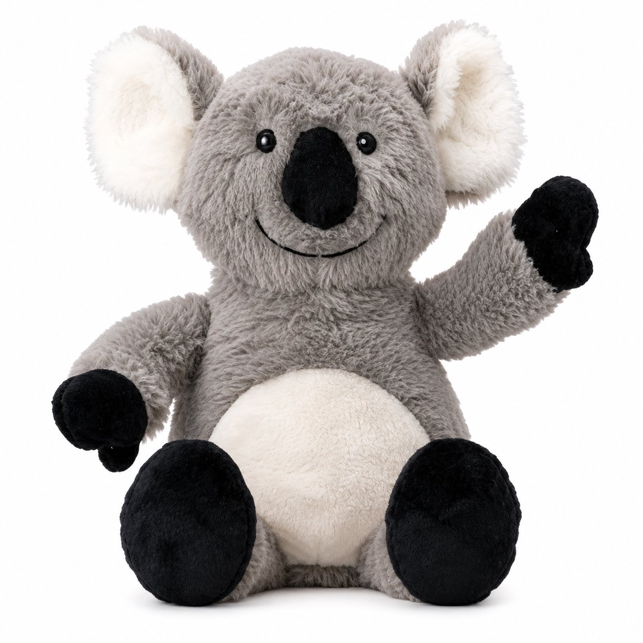 Marvida Hřejivý plyšák - koala - welliebelies®