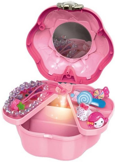 Alltoys Šperkovnica