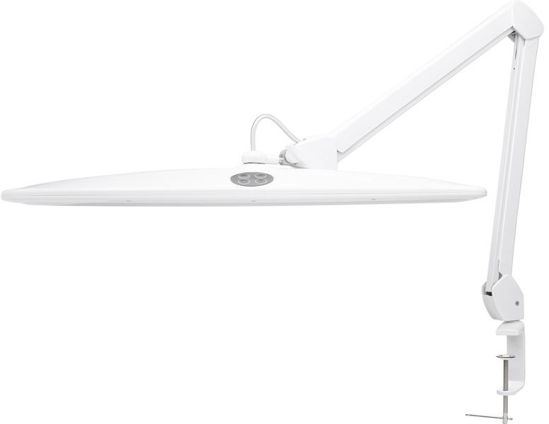 Shesto Lightcraft stolová lampa