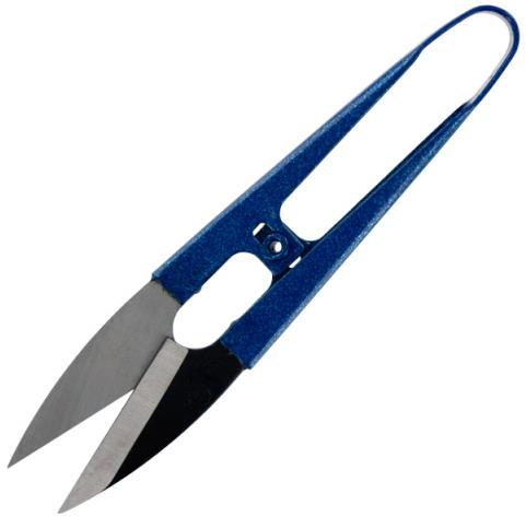 Modelcraft mikro nožničky