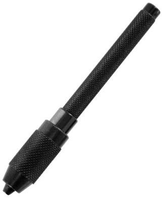 Modelcraft skľučovadlo 0,8 – 1,5 mm