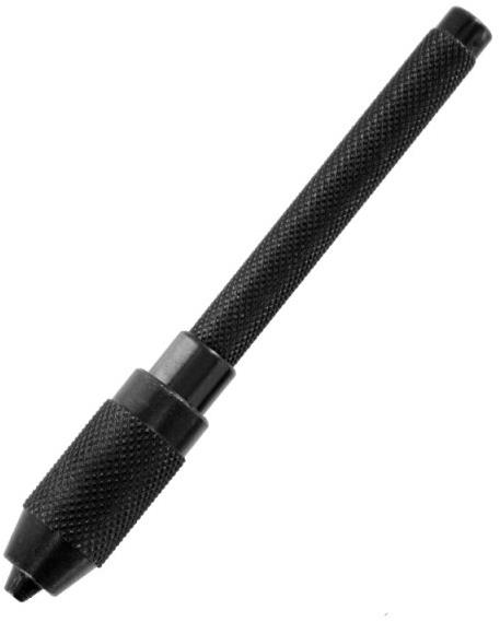 Modelcraft skľučovadlo 3,0 – 4,8 mm