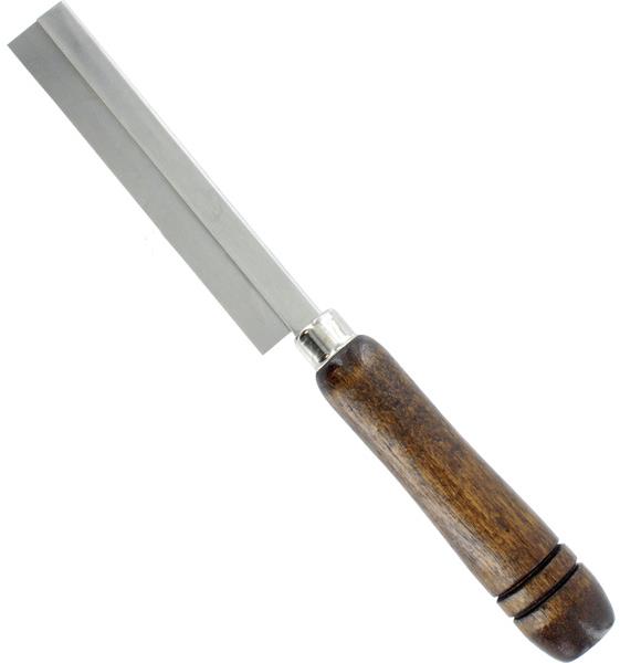 Modelcraft modelárska pílka 114 × 13 mm, 20 zubov/cm