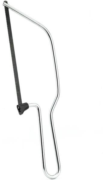Modelcraft pílka Junior