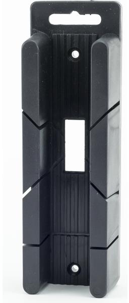 Modelcraft pokosnica