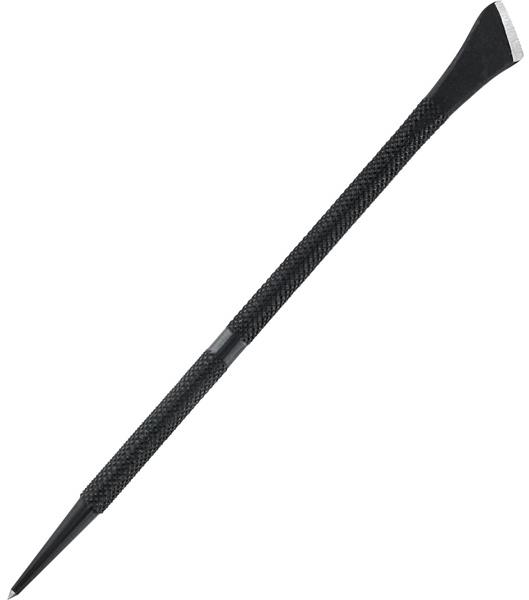 Modelcraft obojstranné rydlo 175 mm