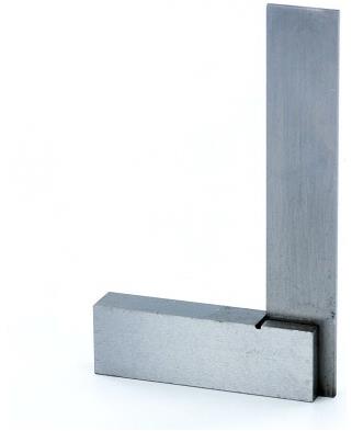 Modelcraft uholník oceľový 47 × 53 mm