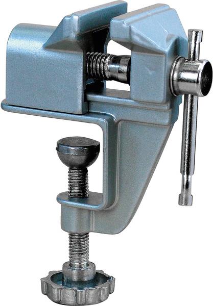 Modelcraft zverák 30 mm