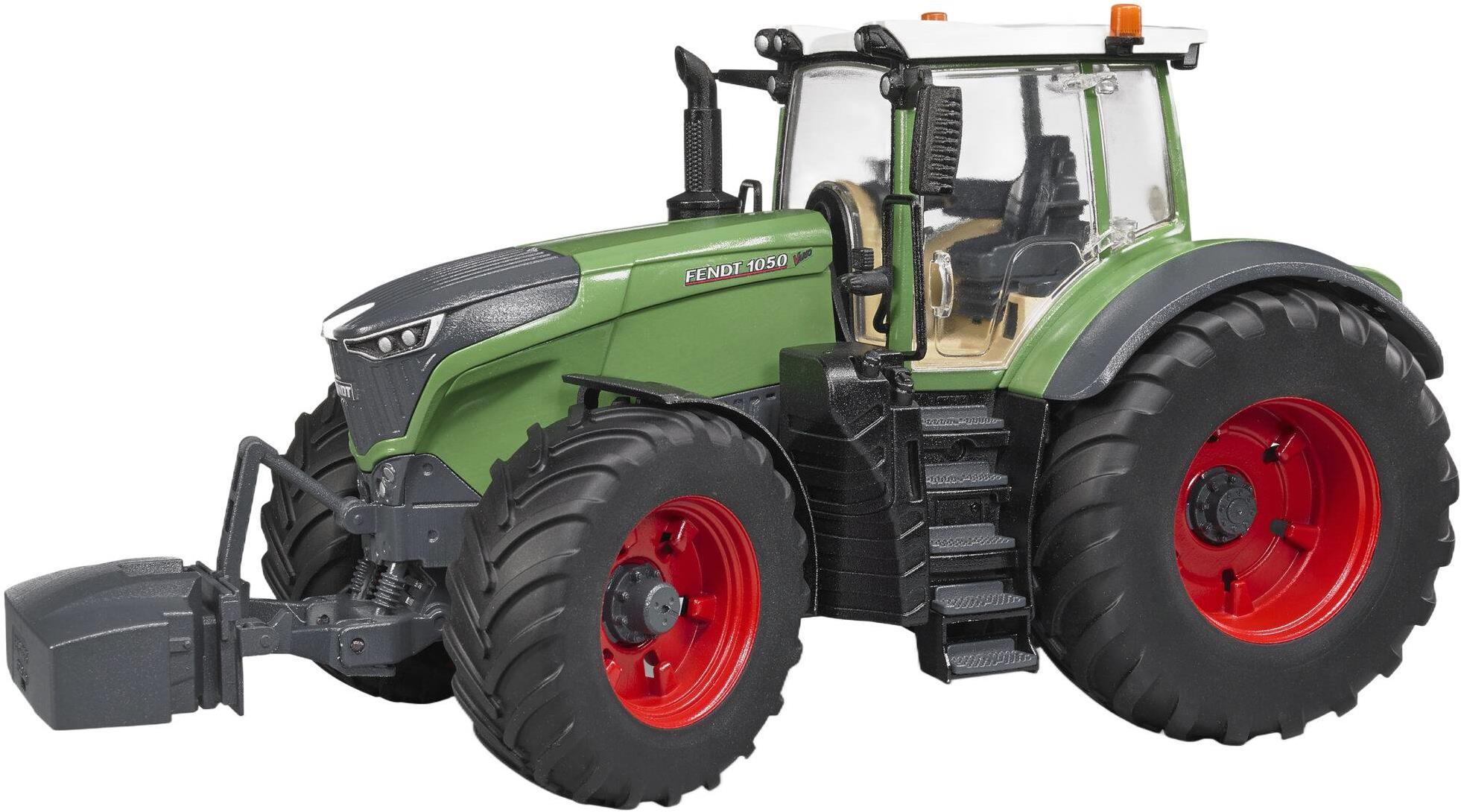 Bruder 04040 Traktor Fendt Vario 1050