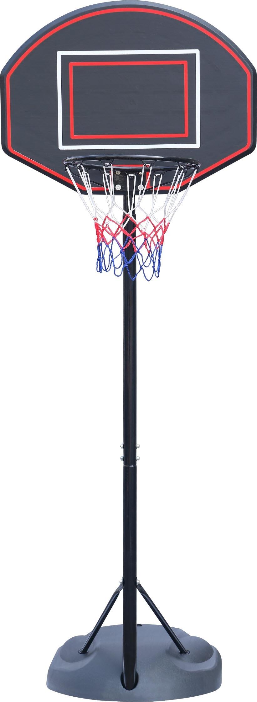Aga Basketbalový kôš MR6063