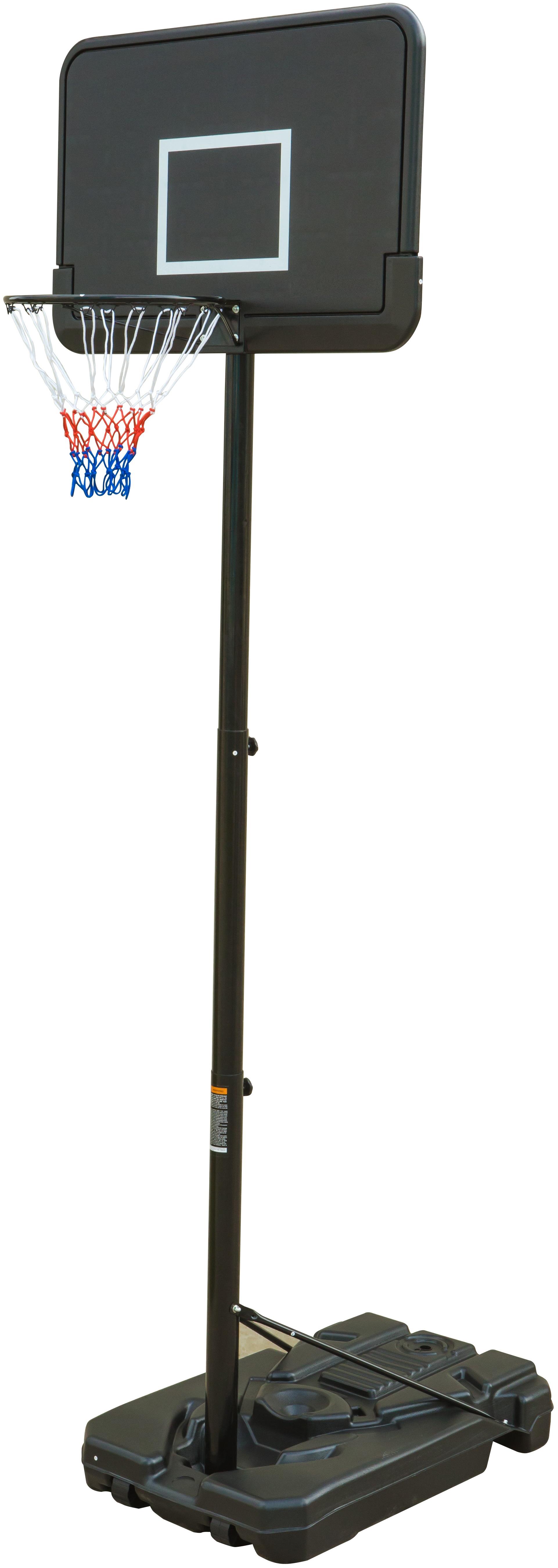 Aga Basketbalový kôš MR6061