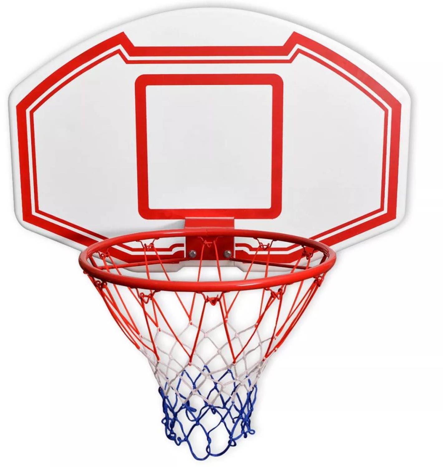 Aga Basketbalový kôš MR6065