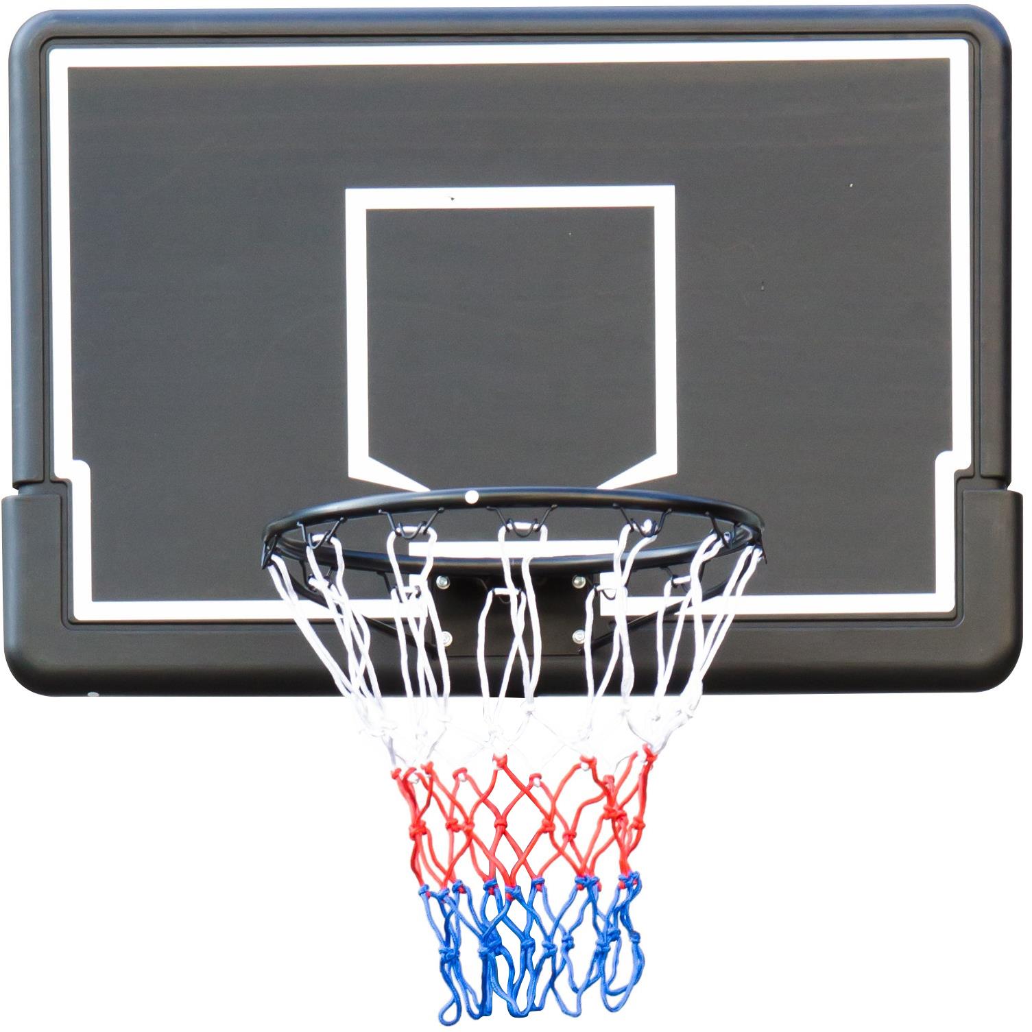 Aga Basketbalový kôš MR6066