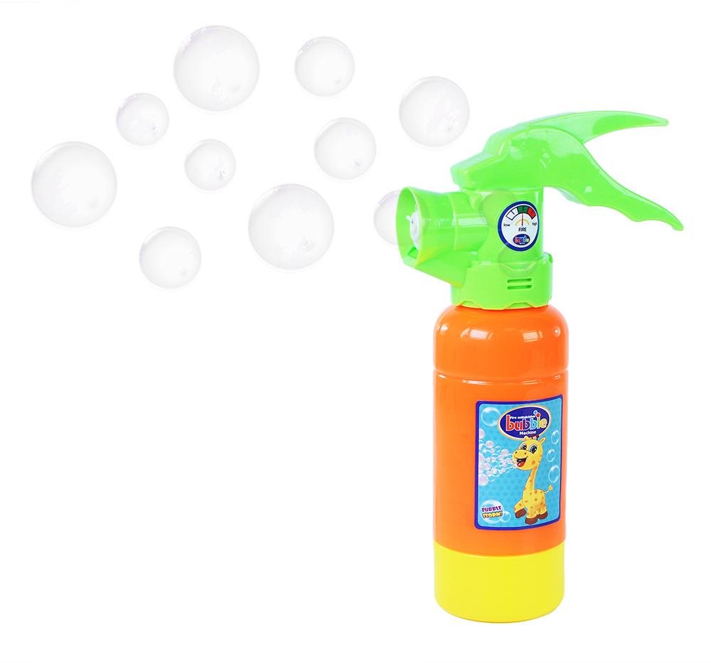 Hasiaci prístroj 60 ml
