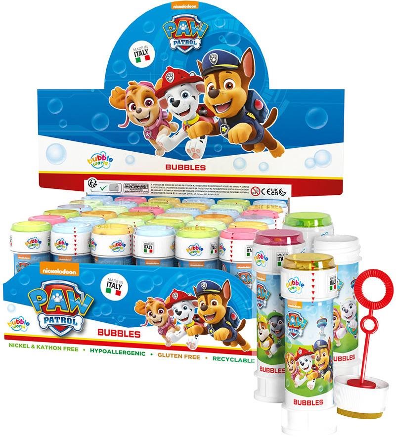 PAW PATROL 60 ml