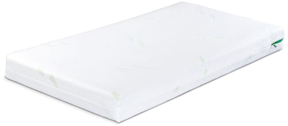 Sensillo kokos Luxe 120 × 60 cm