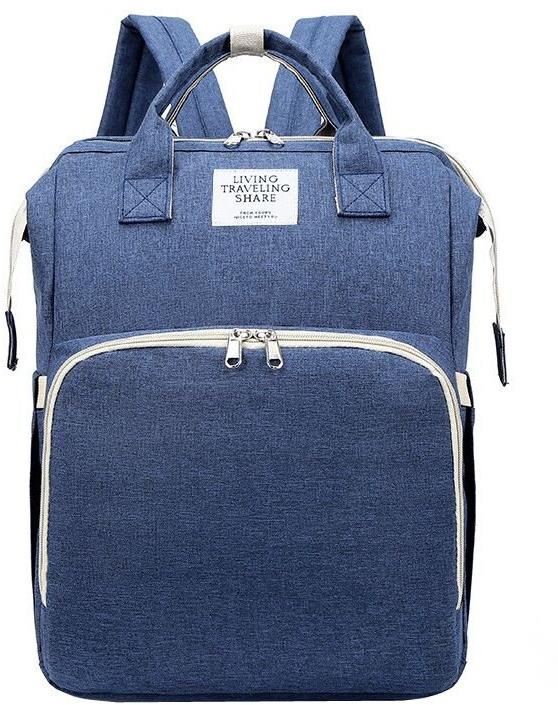 Merco Mommy navy