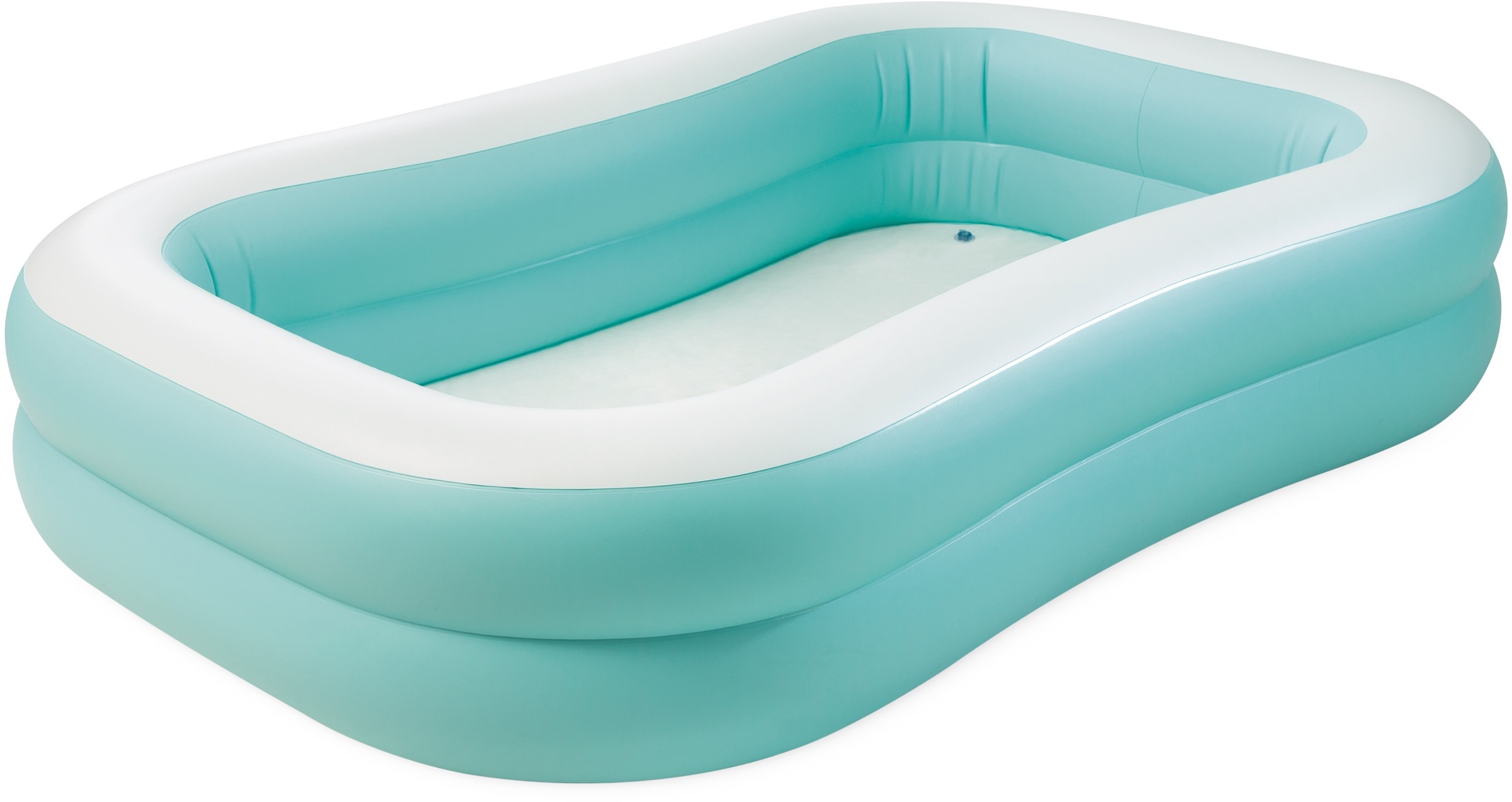 Intex bazén 57181 Mandarin Swim Center, 229 × 147 × 46 cm, 57181