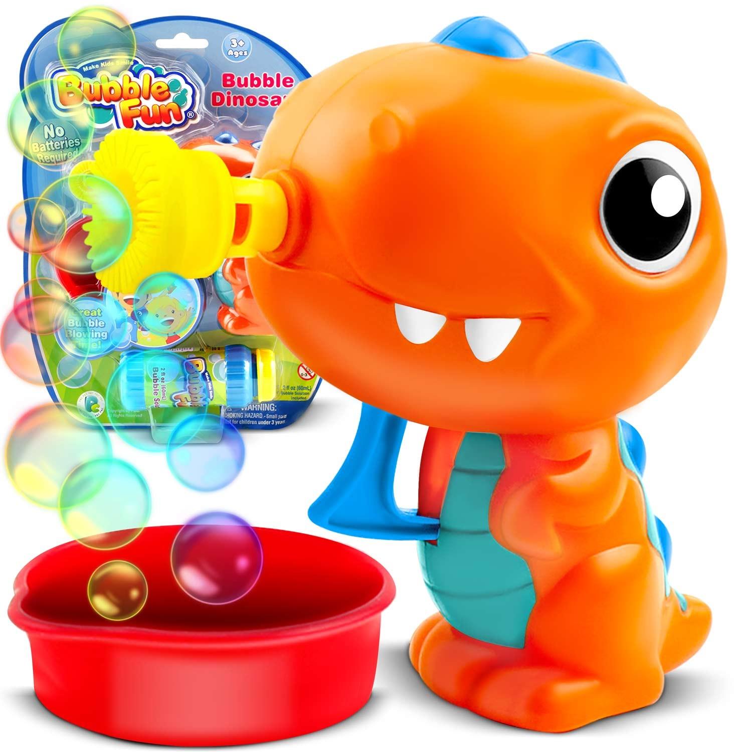 Ricokids Dinosaurus RK-905