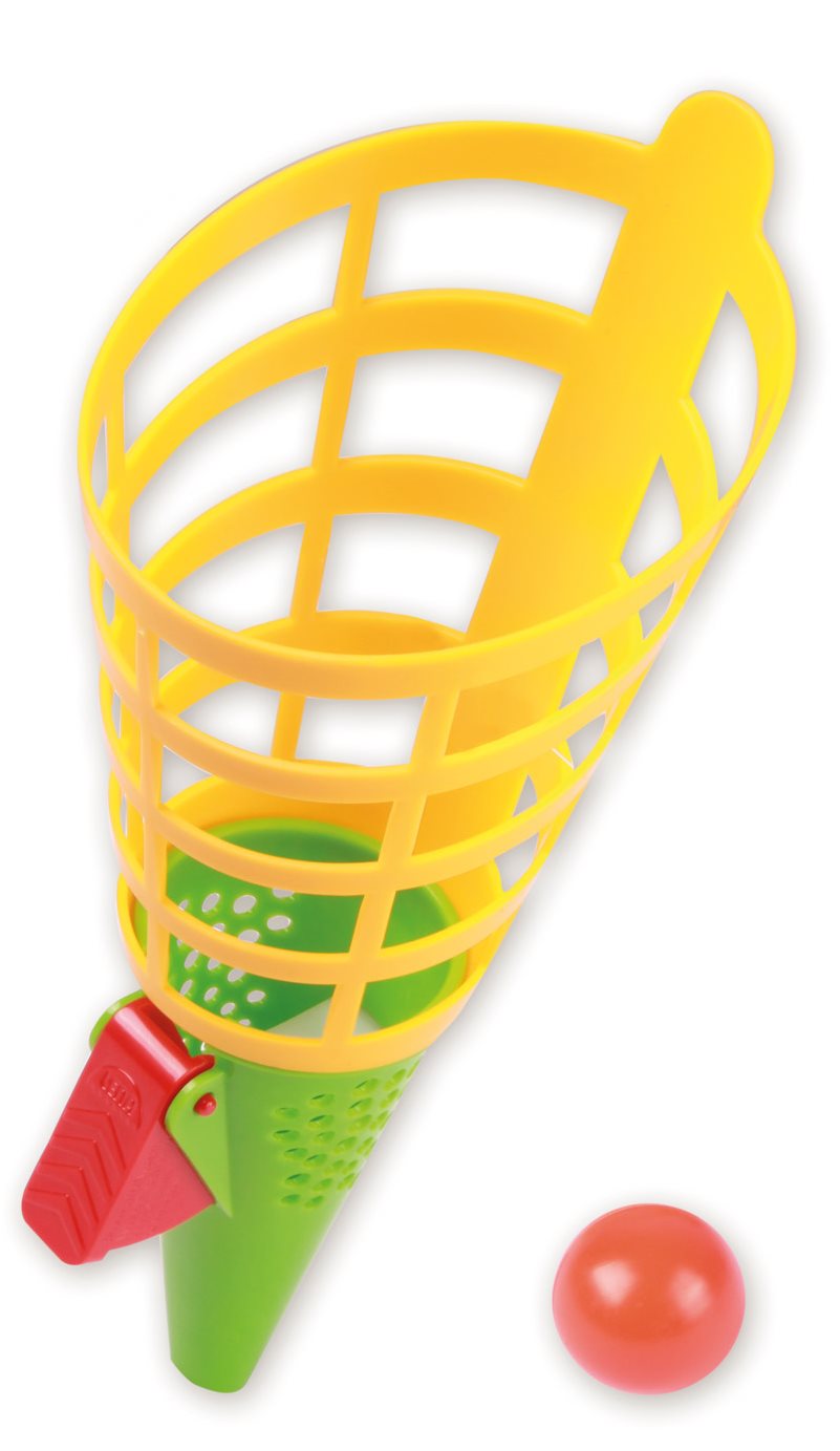 MINI - basketbal 1 hra s 1 loptičkou
