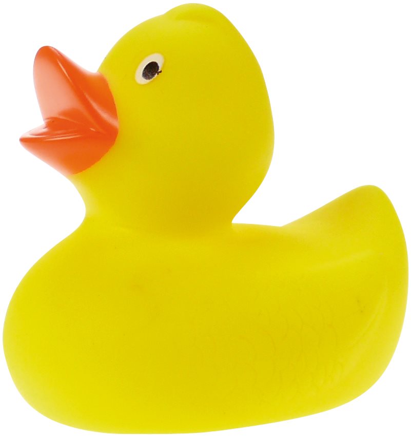 Kačičky veľké, bez ftalátov