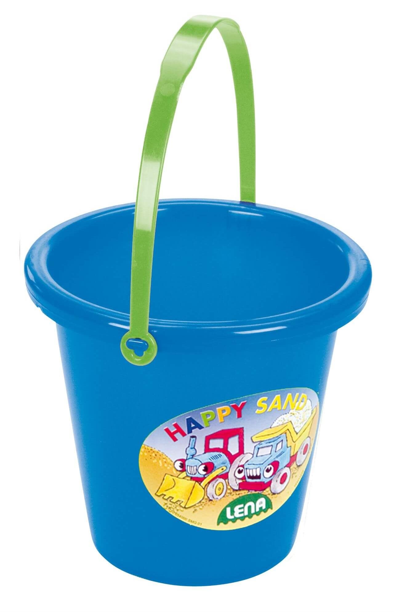 Vedierko 15 cm