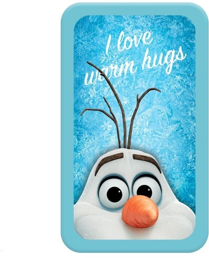 Lexibook Frozen Power banka 4000 mAh