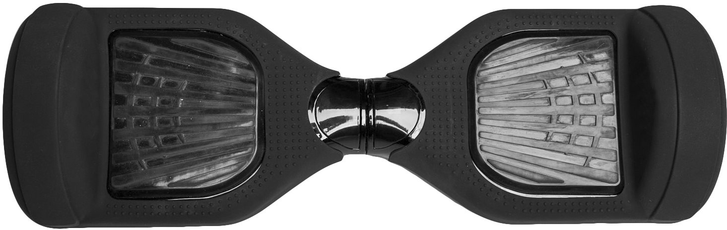 Gumový obal Standard