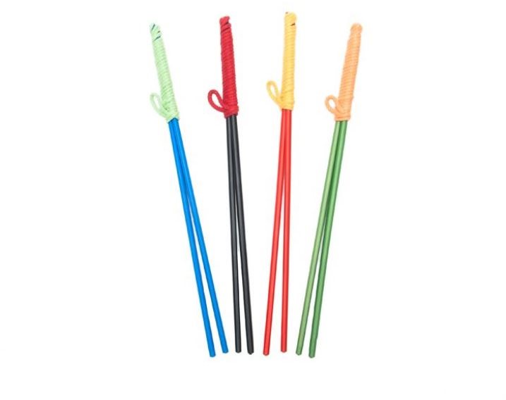 Megabublina – veľká šnúrka na obrovské bubliny 50 cm