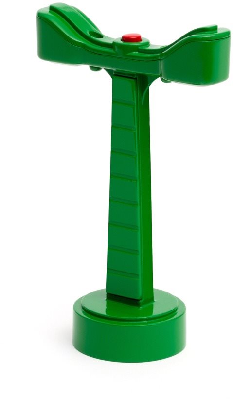 Brio World 33836 LED - Osvetlenie dráhy