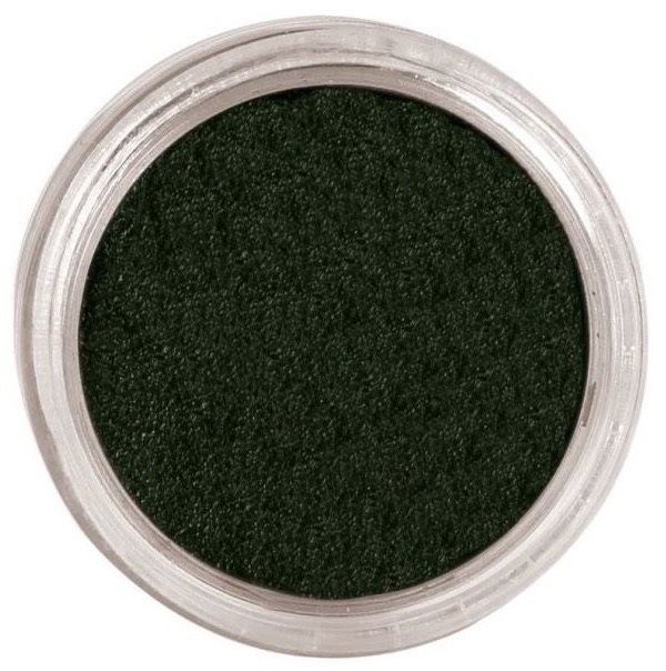 Čierny Make-Up na vodnej báze – Halloween – 15 g