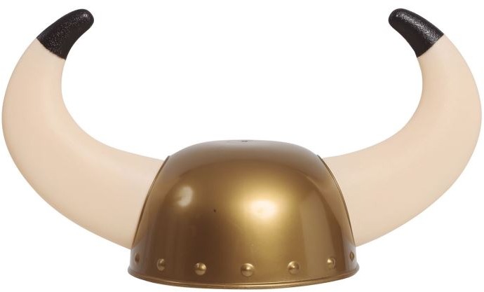 Helma – Prilba Viking