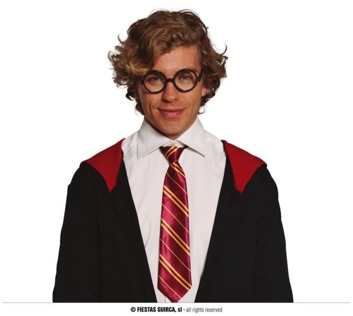 Kravata Harry