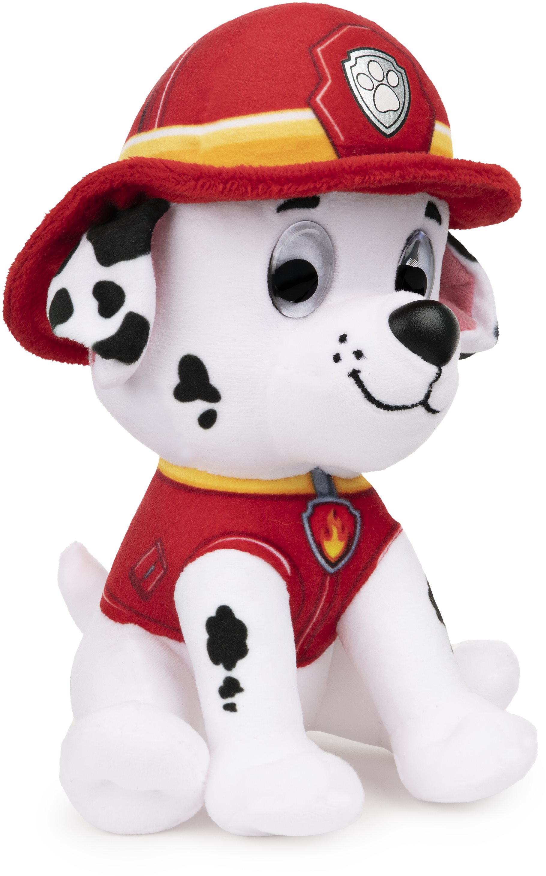 Gund Labková patrola Marshall Plyšiak 15 cm