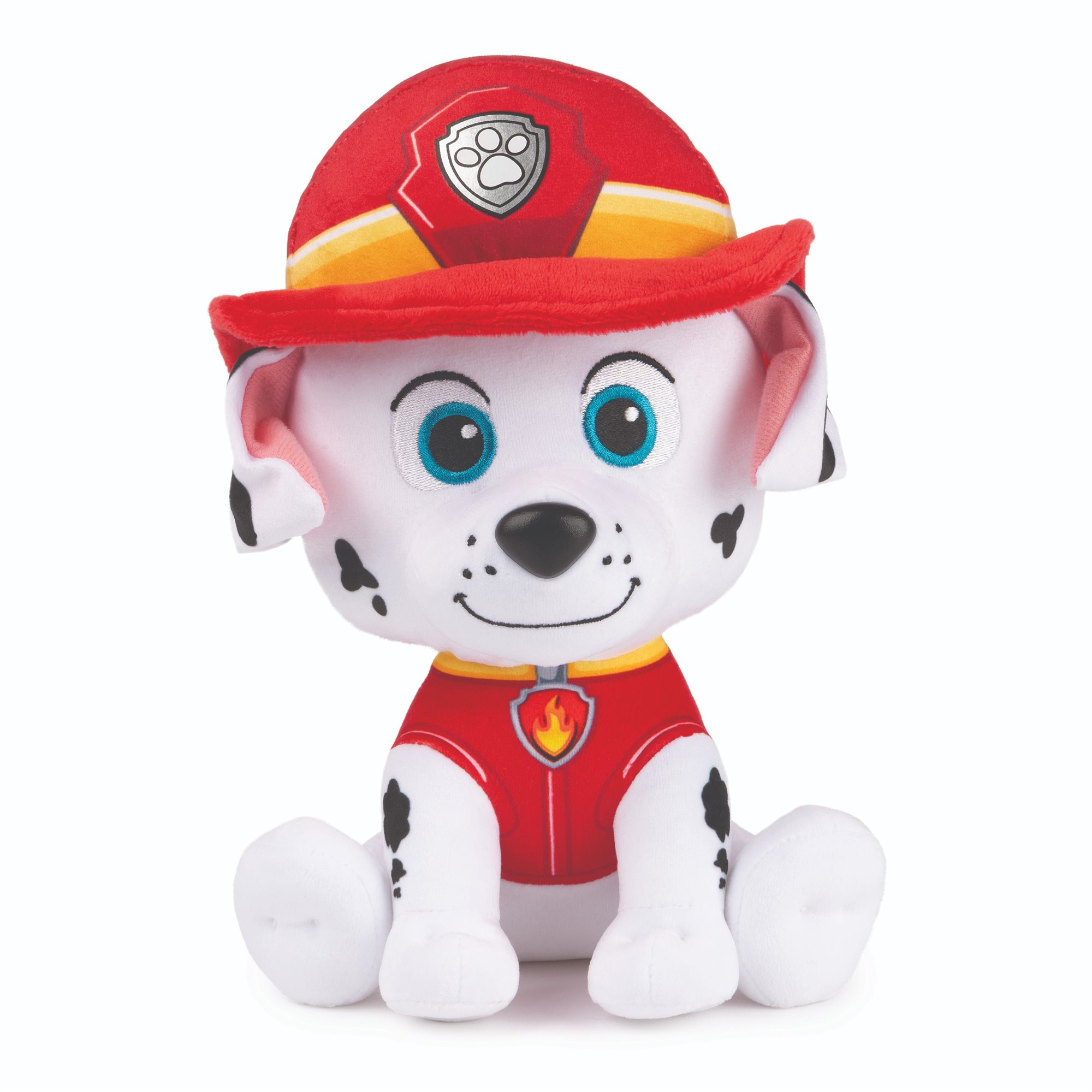 Gund Labková patrola Marshall Plyšiak 23 cm