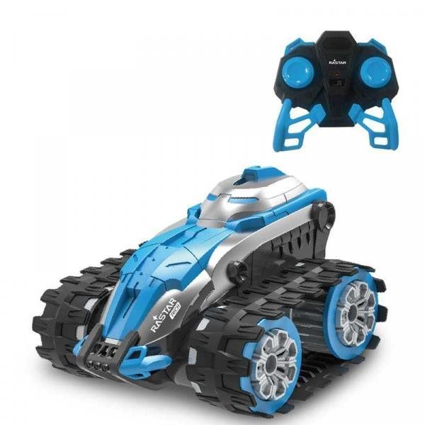 Stunt 2,4 GHz