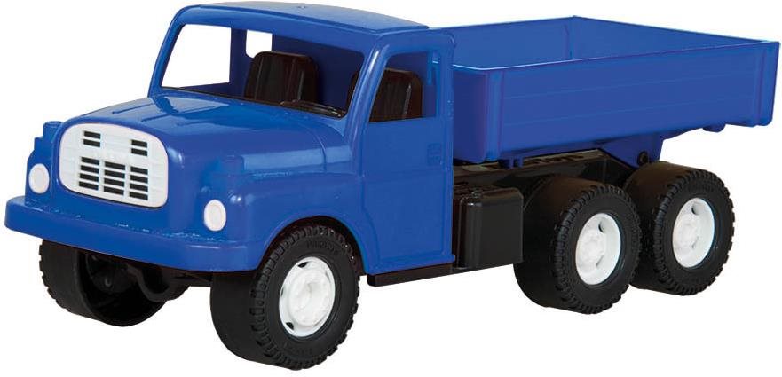 Tatra 148 Valník 30 cm