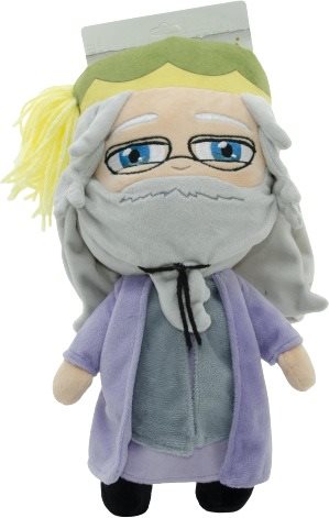 YUME Harry Potter Ministerstvo mágie – Brumbál – 29 cm