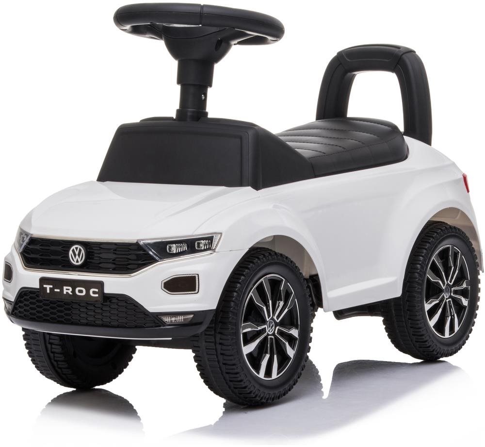 Buddy Toys BPC 5160 VW T-Roc Odrážadlo