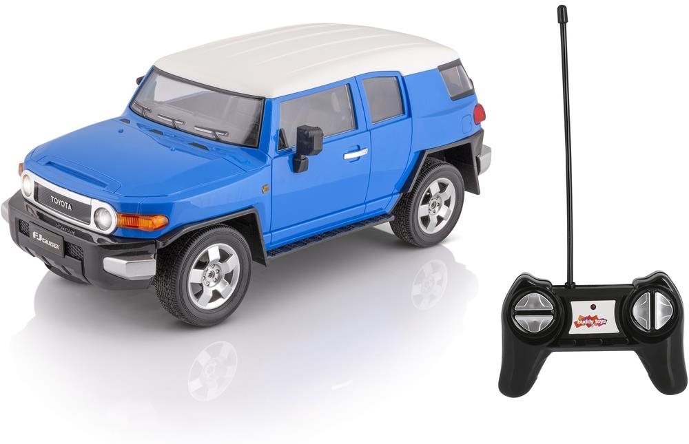 Buddy Toys BRC 12.210