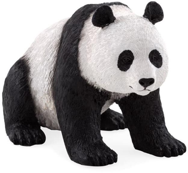 Mojo – Panda veľká