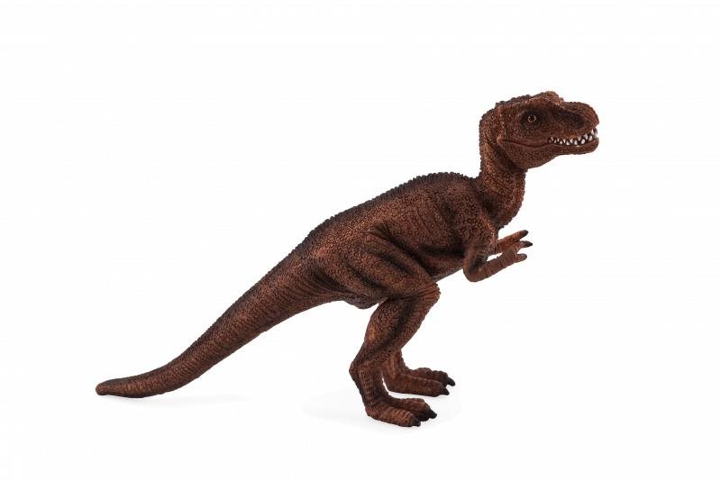 Mojo – Tyranosaurus Rex mláďa