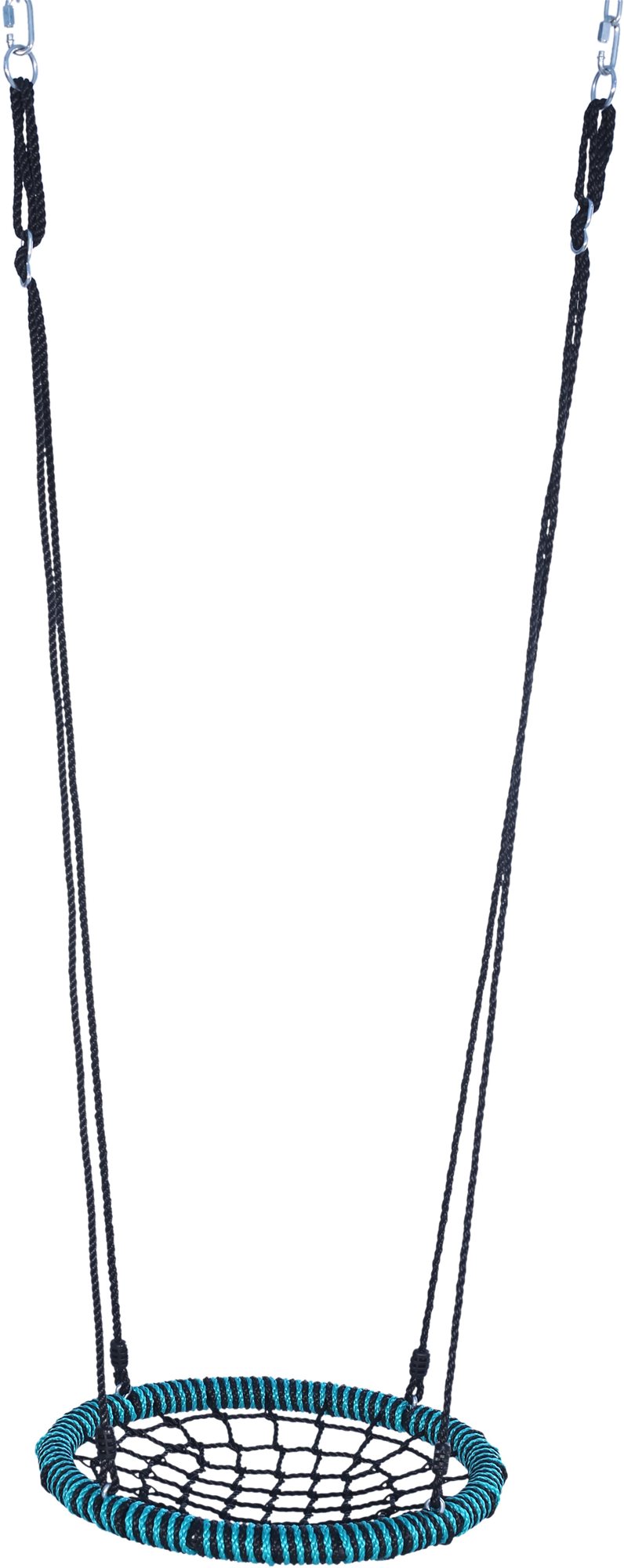 Hojdací kruh 60 cm