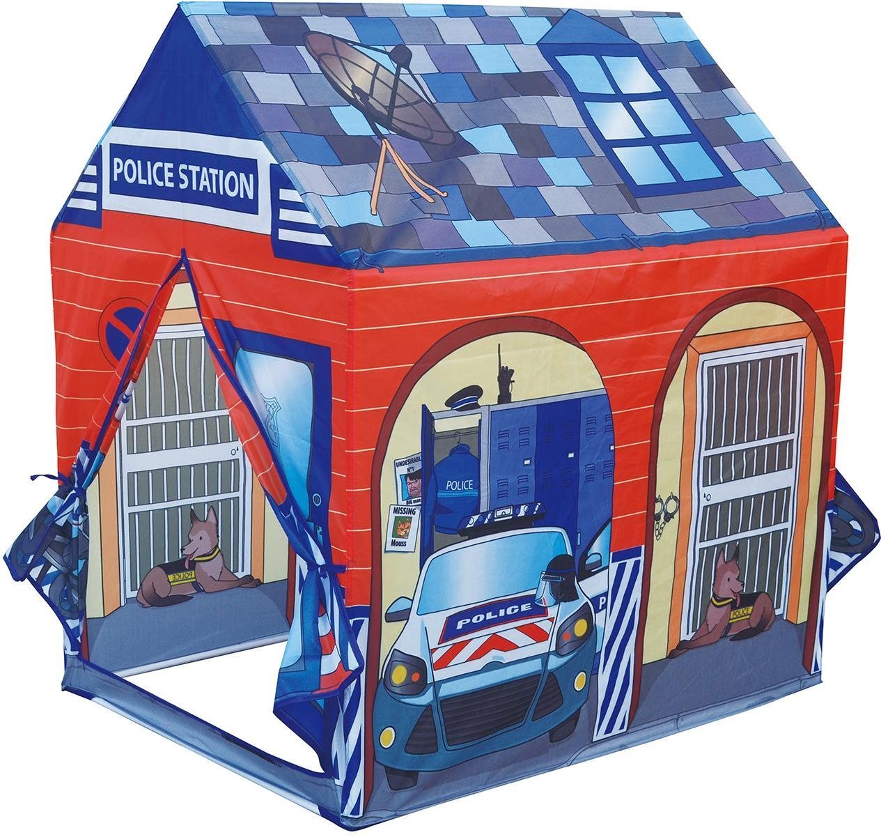 Stan polícia 95 × 75 × 102 cm