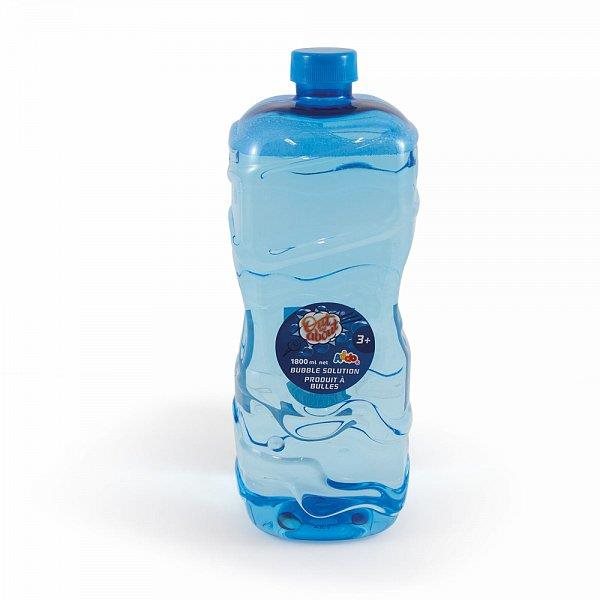 Addo Bublifuky – náhradná náplň, 1 800 ml