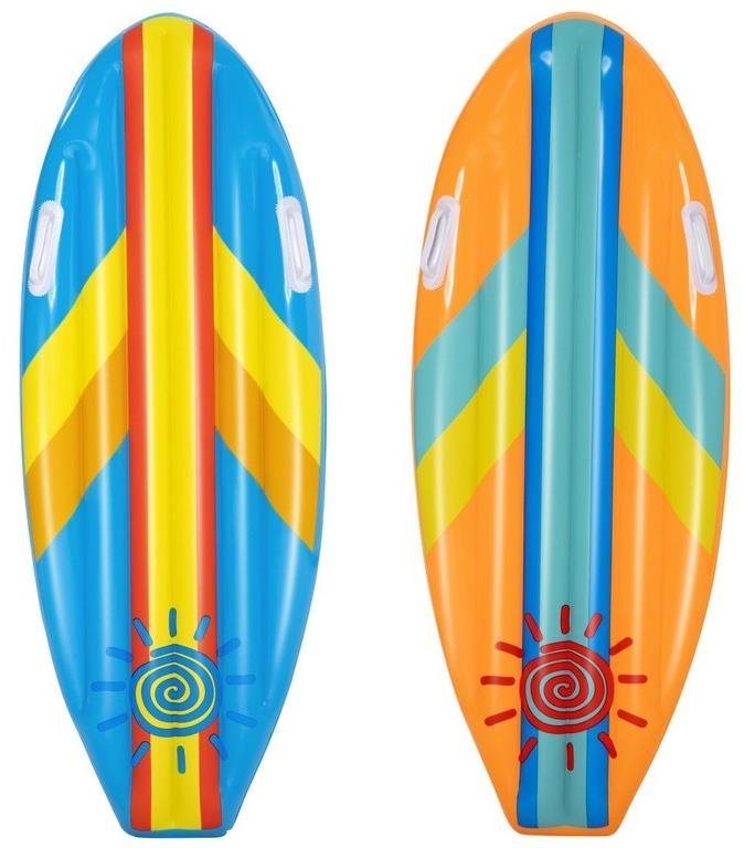 Bestway Surf s príchytkami