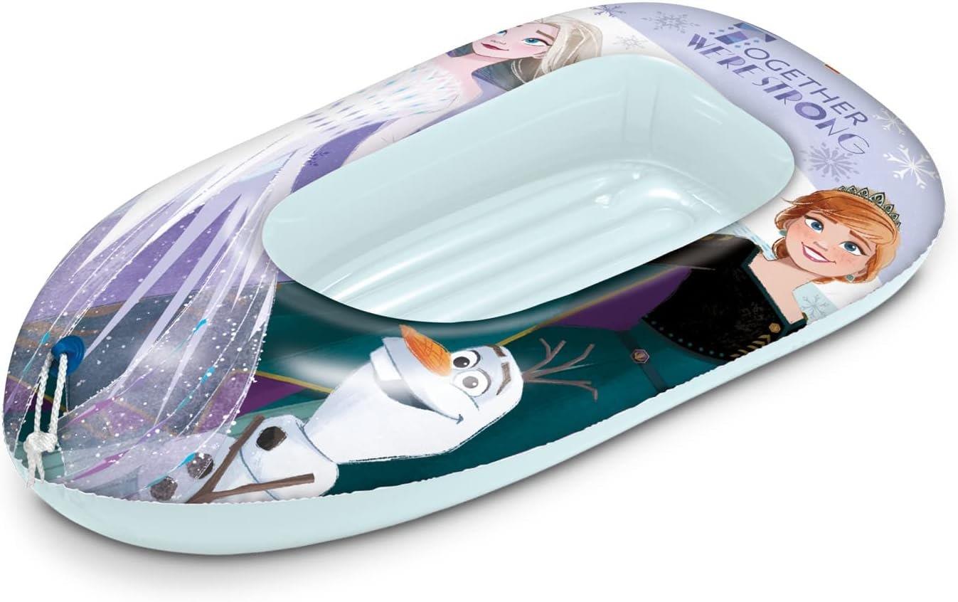 MONDO 16925 Frozen 112 cm